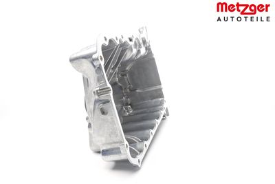 ÖLWANNE METZGER AUTOTEILE 7990202 31