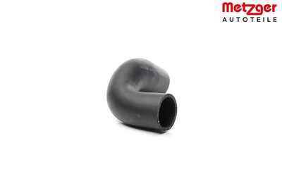 FURTUN EAR SUPRAALIMENTARE METZGER AUTOTEILE 2400741 29