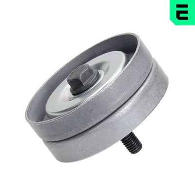 ROLA GHIDARE/CONDUCERE CUREA TRANSMISIE OPTIMAL 0N2350 2