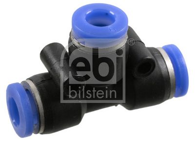 Forbinder, trykluftslange FEBI BILSTEIN 1001066