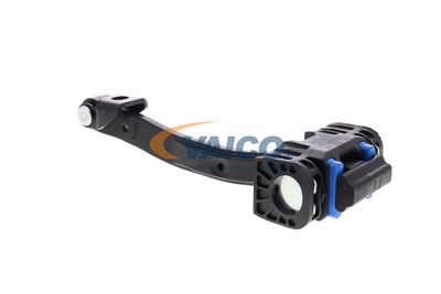 FIXARE USA VAICO V106799 7