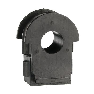 LAGERUNG STABILISATOR GATES AWS1676 12