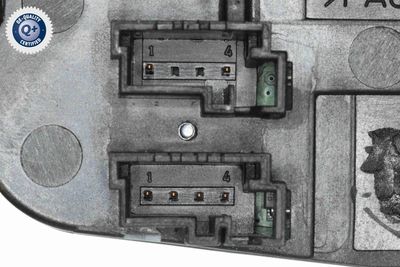 COMUTATOR COLOANA DIRECTIE VEMO V22800073 8