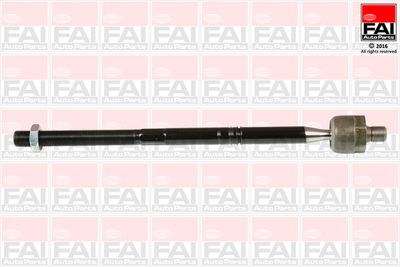 FAI AutoParts Axiaalkogel, spoorstang (SS7438)