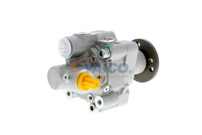 HYDRAULIKPUMPE LENKUNG VAICO V200324 53