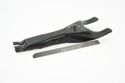 FURCA DECUPLARE AMBREIAJ FEBEST 0181FZRE151 49