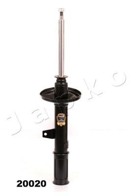 Shock Absorber MJ20020