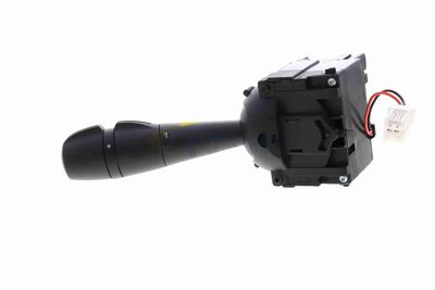 COMUTATOR COLOANA DIRECTIE VEMO V46800053 2