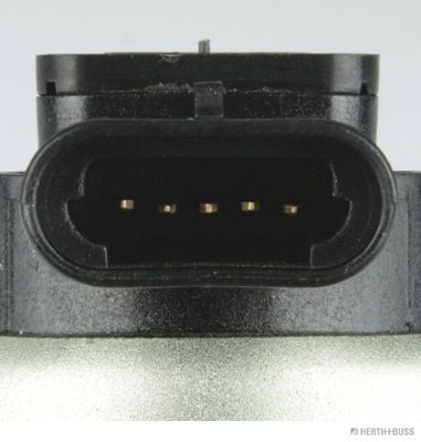 AGR-VENTIL Herth+Buss Elparts 70671500 1