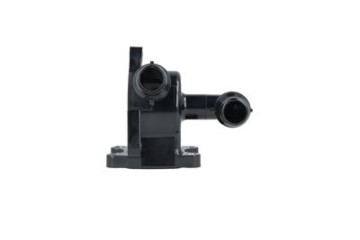 KüHLMITTELFLANSCH NRF 775115 4