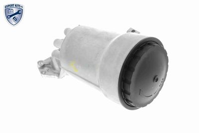  VEMO V46600013 4