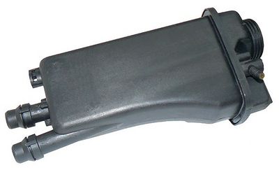разширителен съд, охладителна течност METZGER AUTOTEILE 2140009