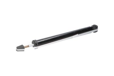 AMORTIZOR Kavo Parts SSA10038 20