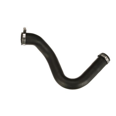 LADELUFTSCHLAUCH GATES 090143 51