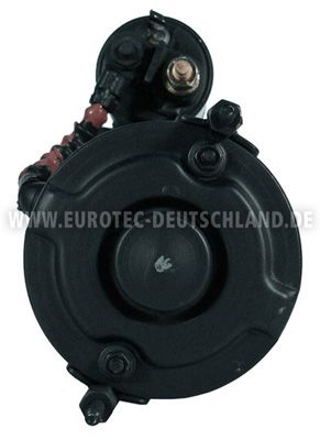 STARTER EUROTEC 11015400 2