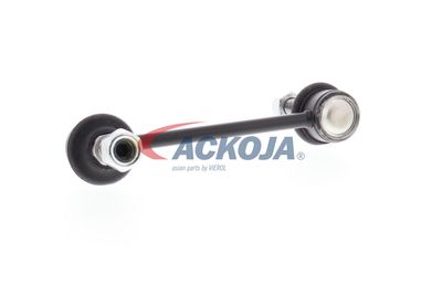 BRAT/BIELETA SUSPENSIE STABILIZATOR ACKOJA A520041 32