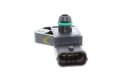 LUFTDRUCKSENSOR HöHENANPASSUNG VEMO V40720572 47