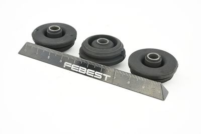 DEPOZITARE COMPRESOR AER COMPRIMAT FEBEST TSBACMUCF30KIT 6