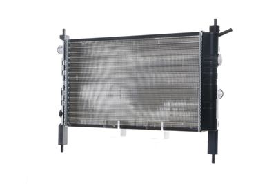 RADIATOR RACIRE MOTOR MAHLE CR1492000S 37