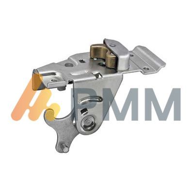 Замок двери PMM AL40101 для FIAT 242