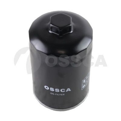 маслен филтър OSSCA 00592