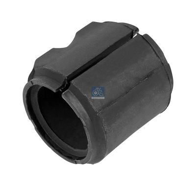 Ložiskové pouzdro, stabilizátor DT Spare Parts 3.67041