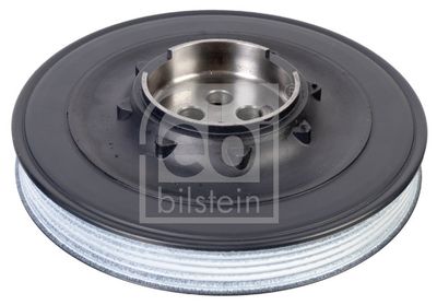 FULIE CUREA ARBORE COTIT FEBI BILSTEIN 176414 1