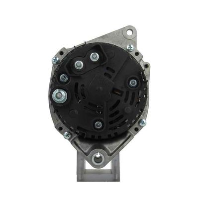 GENERATOR / ALTERNATOR BV PSH 575504080505 2