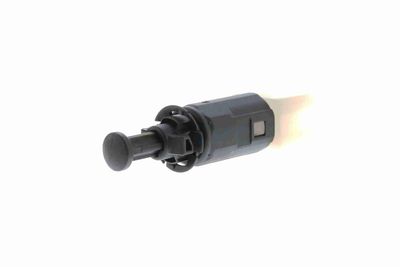 COMUTATOR LUMINI FRANA VEMO V46730002 5