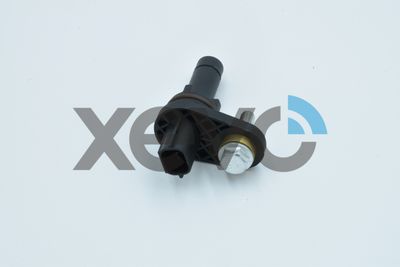 Датчик импульсов ELTA AUTOMOTIVE XCS8201 для CADILLAC SRX