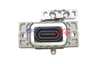 SUPORT MOTOR BOGAP A1918118 4