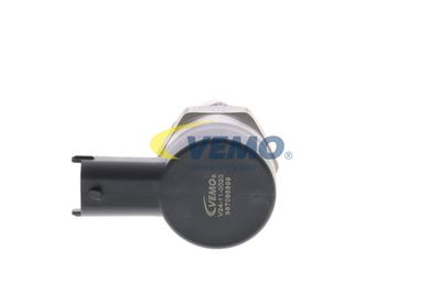 SUPAPA CONTROL PRESIUNE SISTEM - COMMON-RAIL VEMO V24110020 24