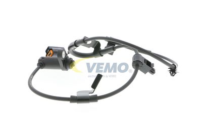 SENSOR RADDREHZAHL VEMO V37720110 29