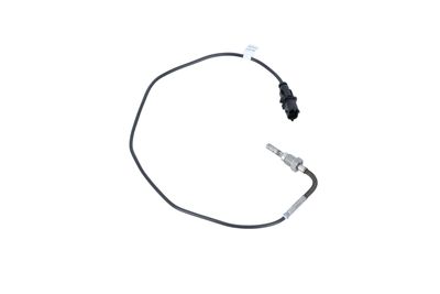 SENSOR ABGASTEMPERATUR NRF 707101 32