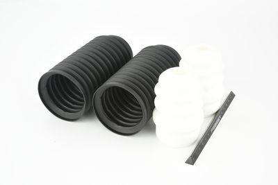 CHIT PROTECTIE PRAF AMORTIZOR FEBEST VWSHBB5FKIT 43