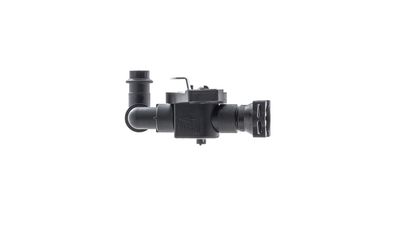 360 Grad Ansicht 29