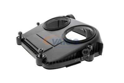 STEUERGEHäUSEDECKEL VAICO V103937 20