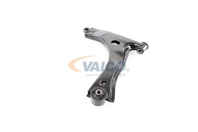 LENKER RADAUFHäNGUNG VAICO V251764 15