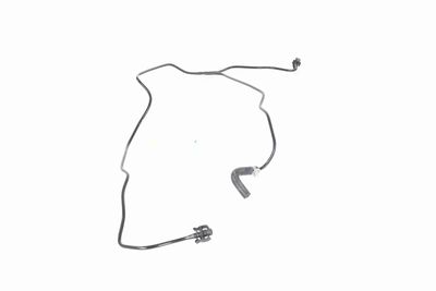 CUPLAJ CONDUCTA LICHID RACIRE VAICO V252698 10