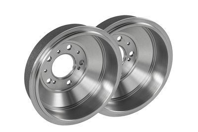 BREMSTROMMEL ATE 24022540021 12