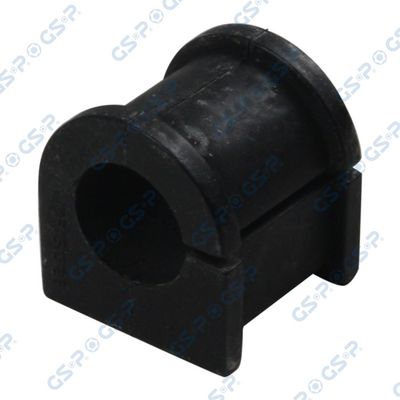 BUCSA BARA STABILIZATOARE