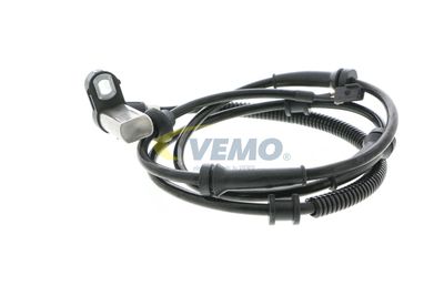SENSOR RADDREHZAHL VEMO V33720072 37