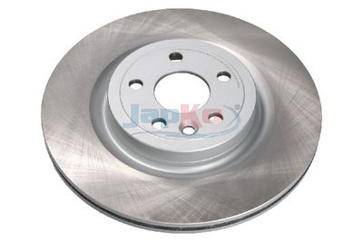 DISC FRANA JAPKO 61L12C