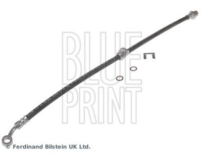 BLUE PRINT Bremsschlauch