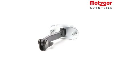 FIXARE USA METZGER AUTOTEILE 2312455 12