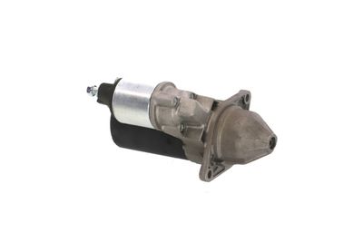 STARTER REMANTE 011001000932R 50