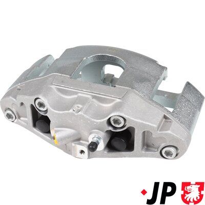 спирачен апарат JP GROUP 1161910970