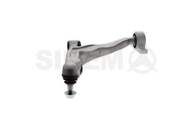 BRAT SUSPENSIE ROATA SIDEM 67478 23