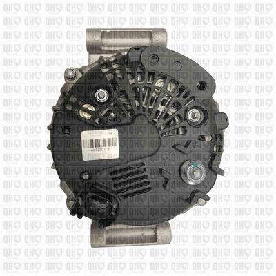 GENERATOR / ALTERNATOR QUINTON HAZELL QRA3331 2