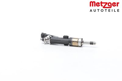 INJECTOR METZGER AUTOTEILE 0920073 22